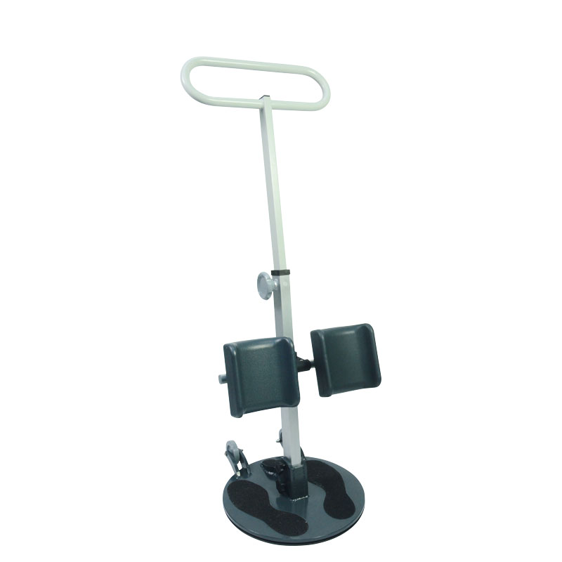 disque-transfert-rs1-815197