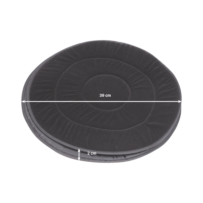 Coussin pivotant de voiture – Image 9