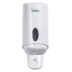 Distributeur ABS manuel flacon 1 L Airless