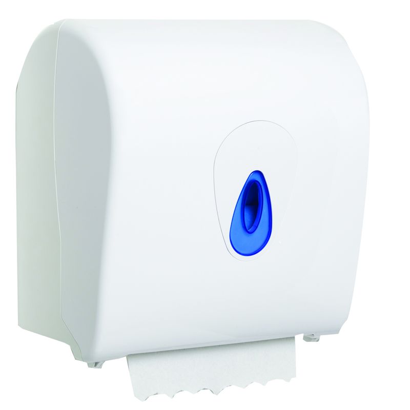 distributeur-decoupe