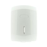 Distributeur à dévidage central 20 cm