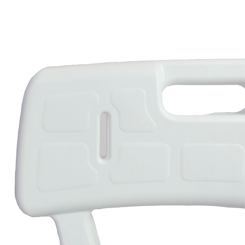 Fauteuils de toilettes CAPRI – Image 9