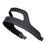 Dossier grand confort Saljol