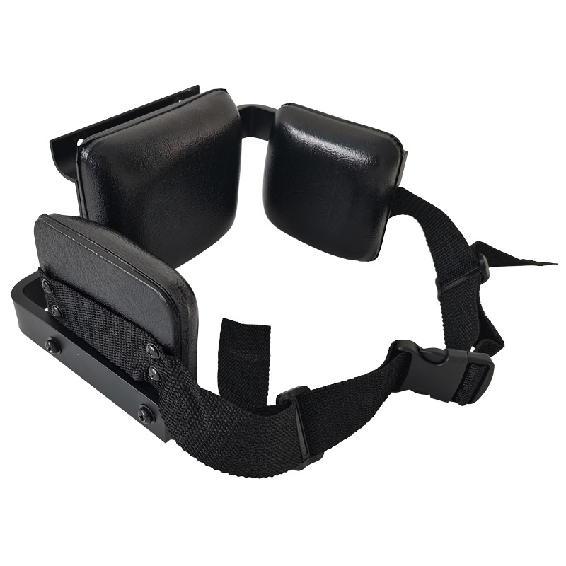 dossier-stabilisateur-pelvien-nimbo-ulysse-826122n