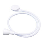 Douchette spécial robinet