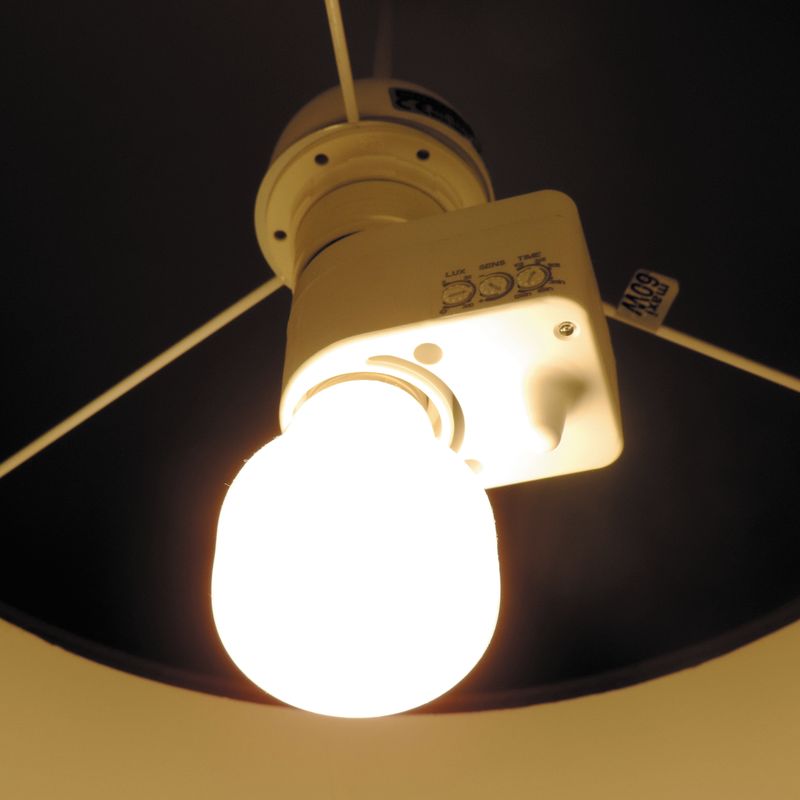 Douille à détection micro-ondes – Image 2