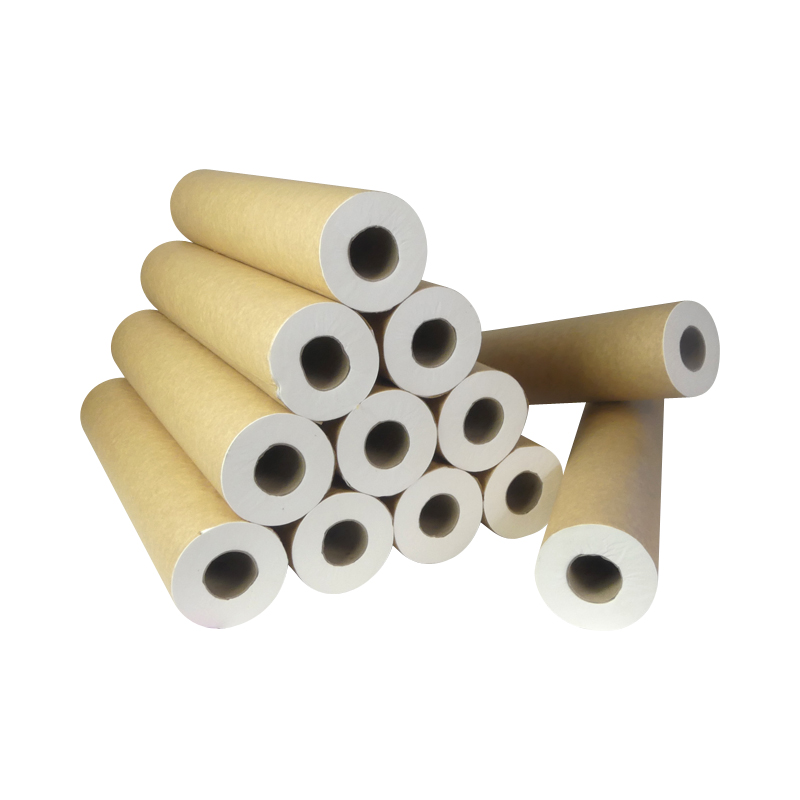 Drap d'examen 100% pure ouate – Image 3