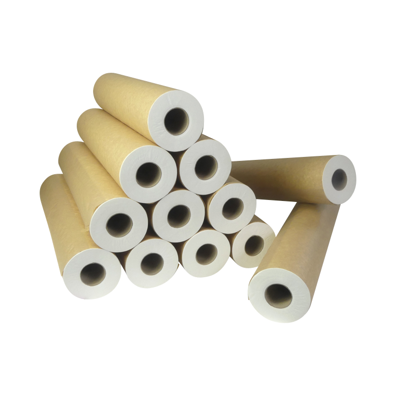 Drap d'examen 100% pure ouate – Image 4