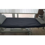 Drap housse de table imperméable