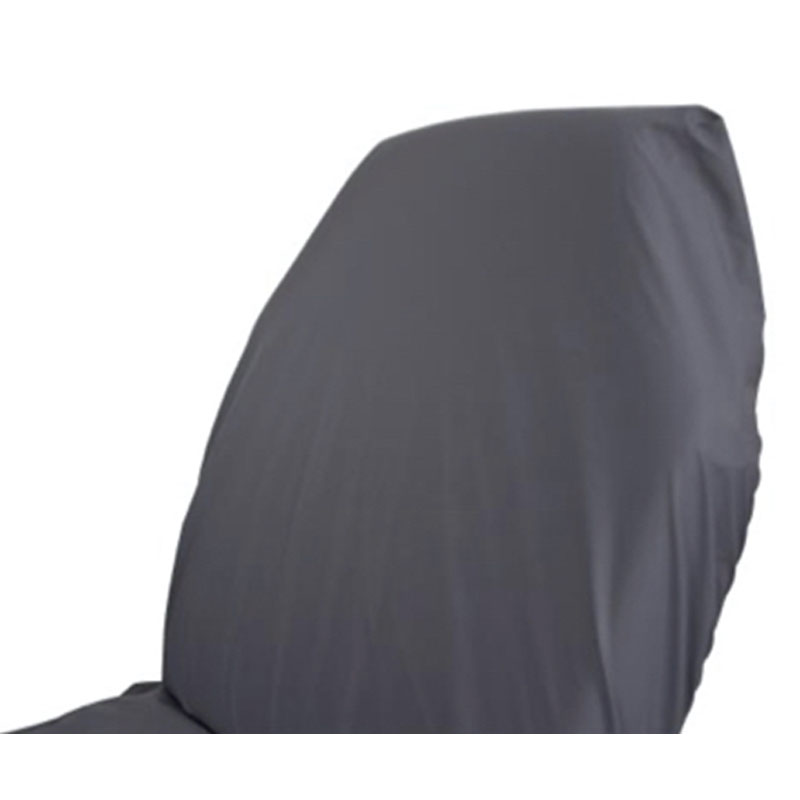 Drap housse de table imperméable – Image 2