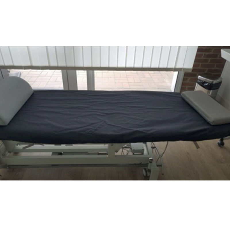 drap-housse-pour-table-examen-70x200-cm