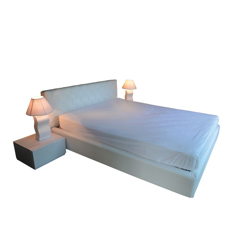 drap-housse-protecteur-en-lyocell