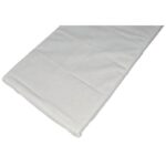 Drap de transfert 150 x 220 cm