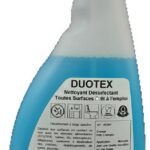 Duotex