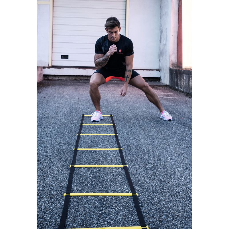 echelle-velocite-4-m