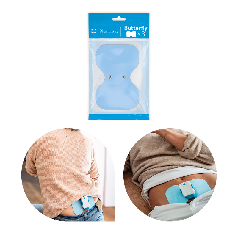 electrostimulateur-tens-bluetens-papillon-838075