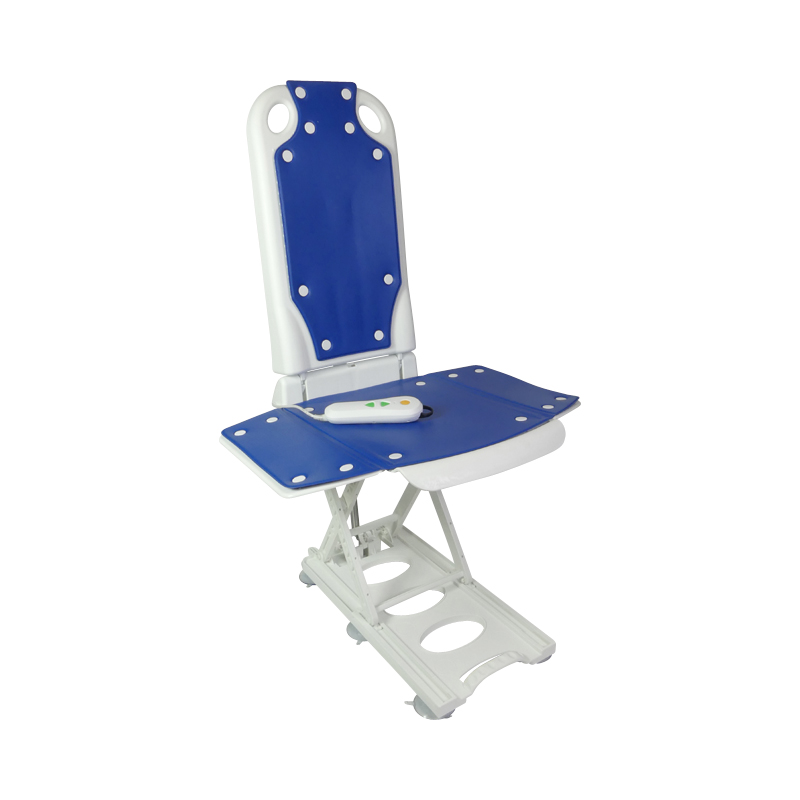 elevateur-bain-galapagos-electrique-822068