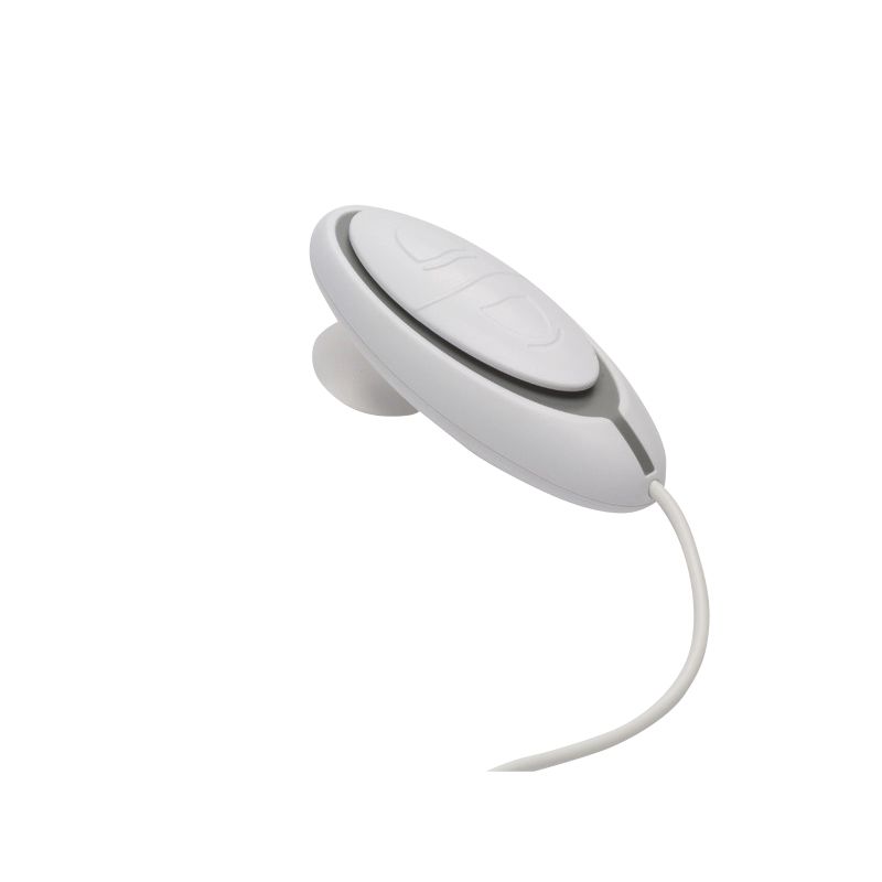 Elévateur de bain gonflable Dulceo – Image 2