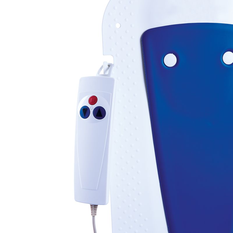 Elévateur de bain Kanjo – Image 3