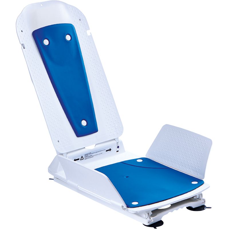 Elévateur de bain Kanjo – Image 2