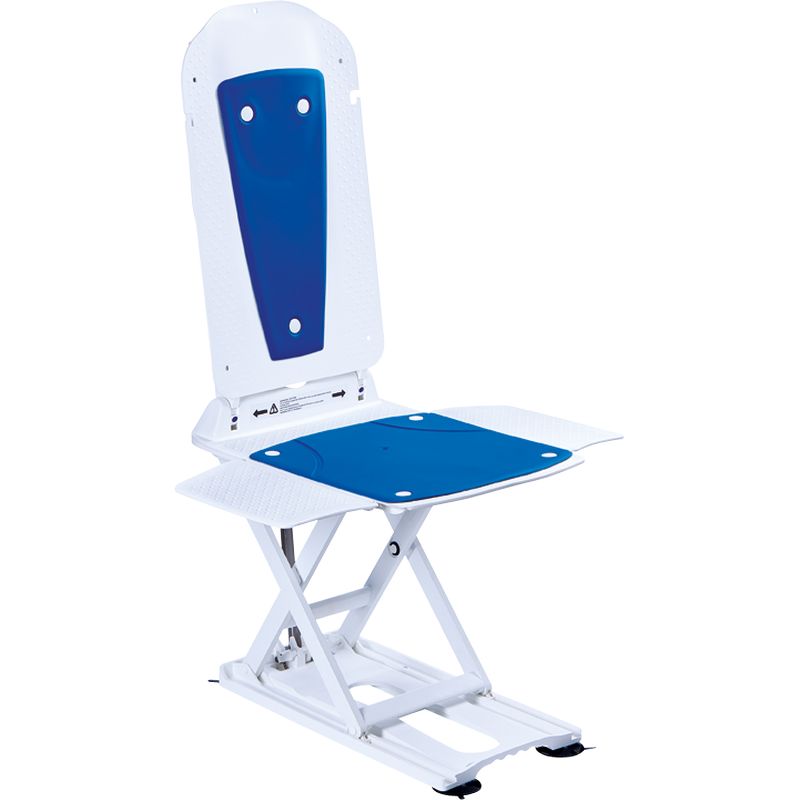 elevateur-bain-kanjo