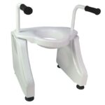 Elévateur de WC Lofoten