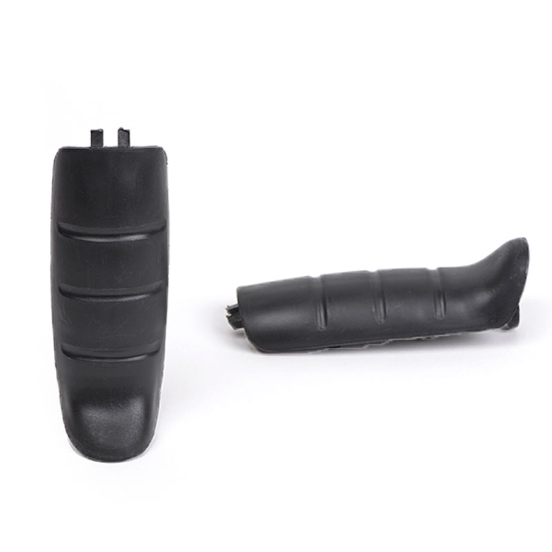 Cannes anglaises Safe Walk – Image 10