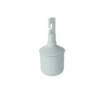 Embout canne blanche non voyant