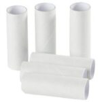 Embouts pour débitmètre par 100