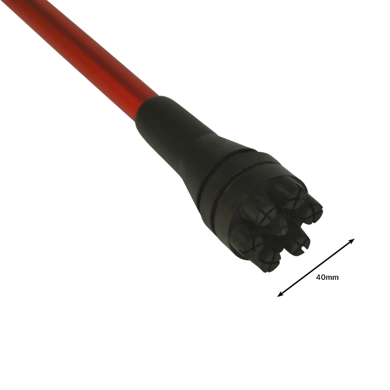 Embouts Swingeasy – Image 3