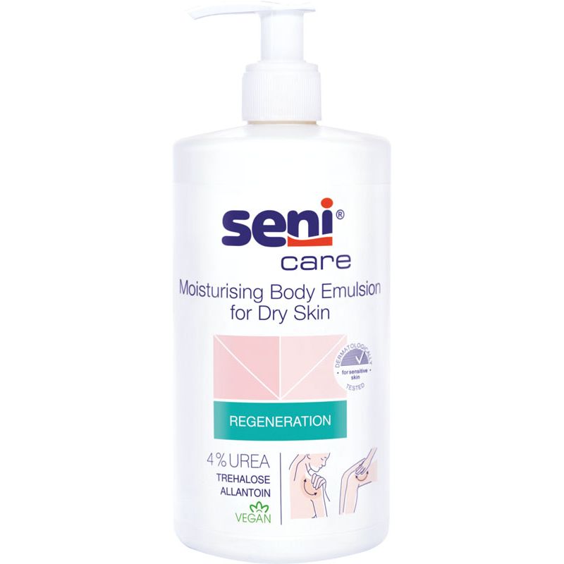 emultion-hydratante-pour-peau-seche-vegan