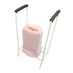 Enfile-bas de contention Classic