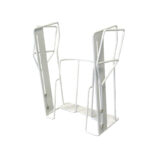 Enfile-bas de contention Easy