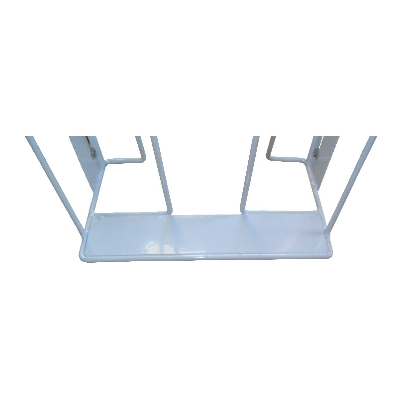 Enfile-bas de contention Easy – Image 3