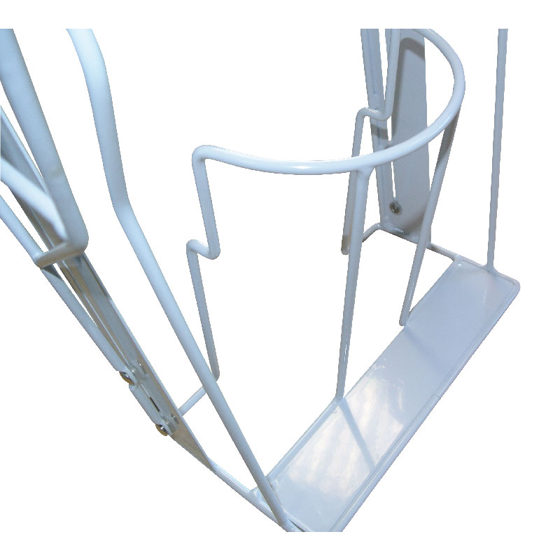 Enfile-bas de contention Easy – Image 4