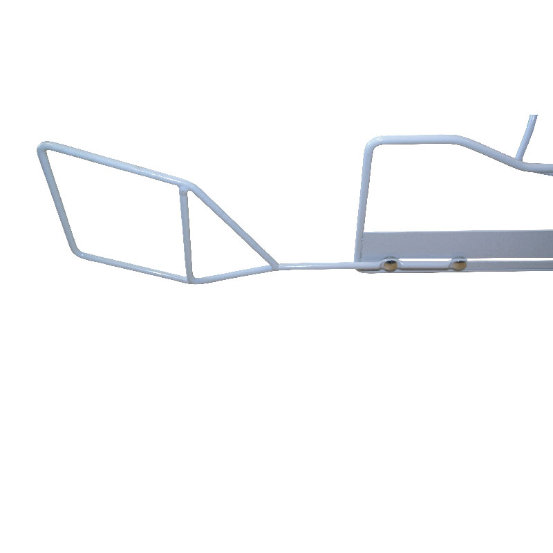 Enfile-bas de contention Easy – Image 5