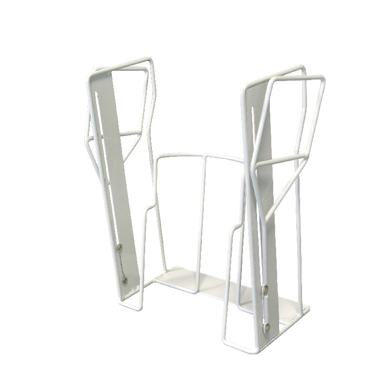 enfile-bas-contention-easy