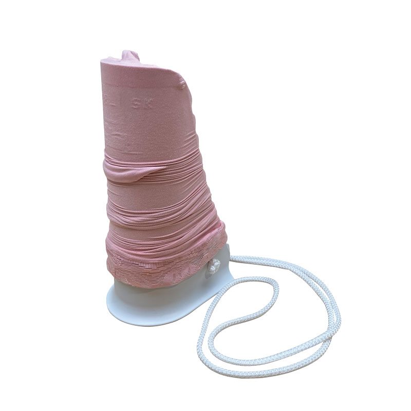 enfile-bas-contention-rigide-819011