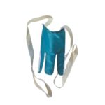 Enfile-bas de luxe Slide