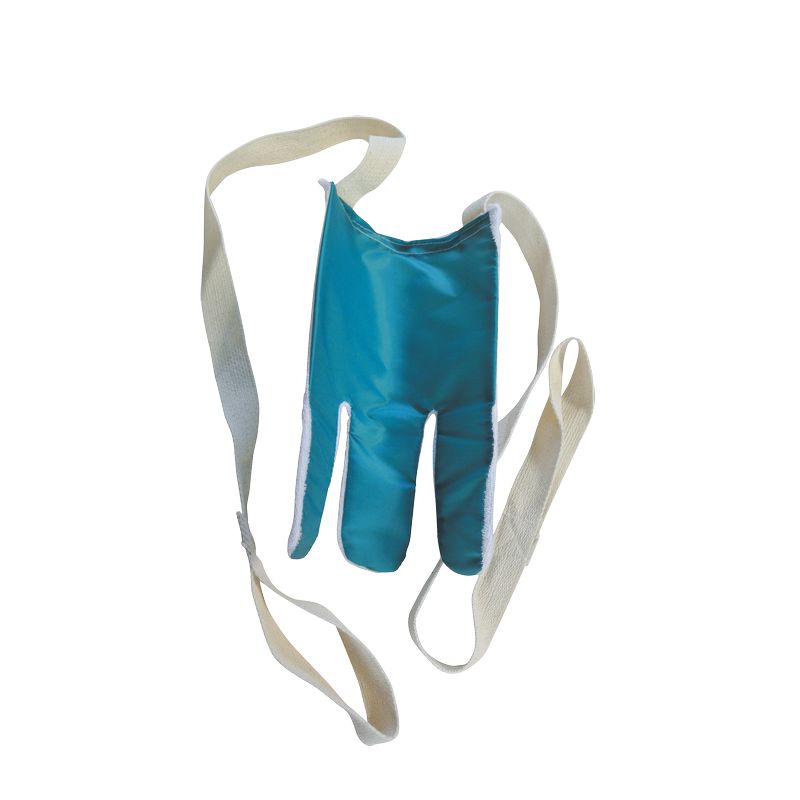 enfile-bas-luxe-slide-2