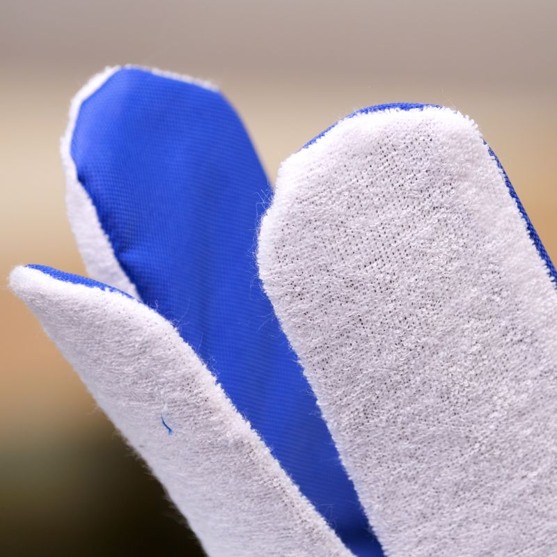 Enfile-bas de luxe Slide – Image 3