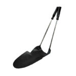 Enfile-bas à poignées