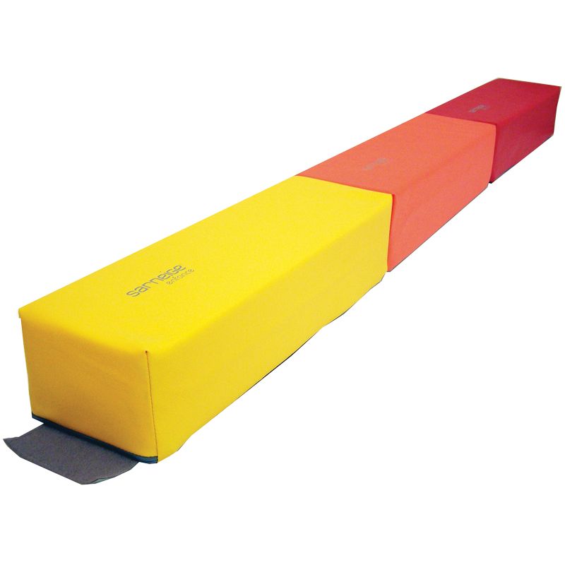 Ensemble de 3 blocs d'équilibre – Image 2