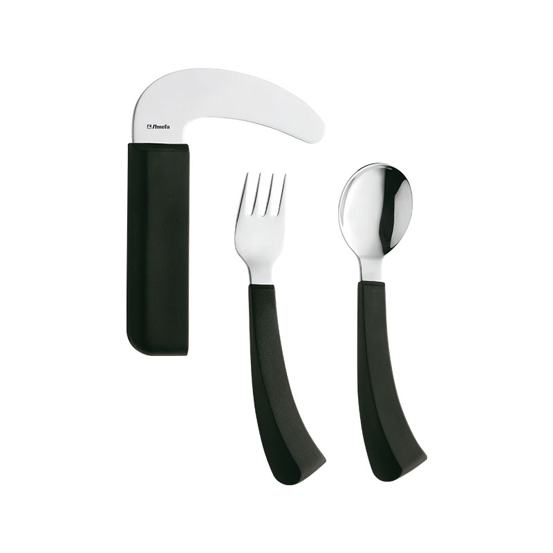 ensemble-3-couverts-ergonomiques-amefa