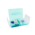 Ensemble de secours "Bureaux"