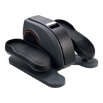 Entraineur elliptique Ergo