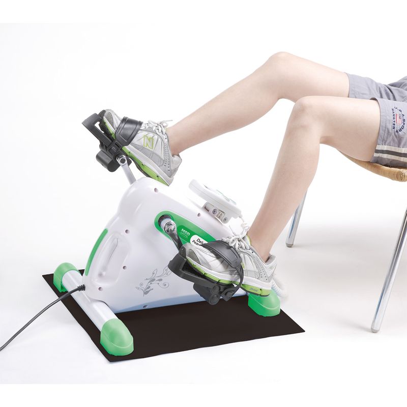 Entraineur passif – Image 2