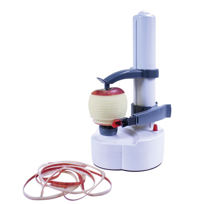 epluche-tout-electrique-2