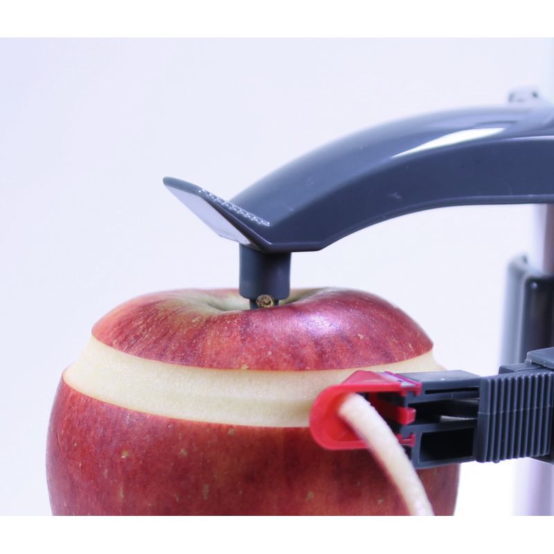 Epluche-tout électrique – Image 2