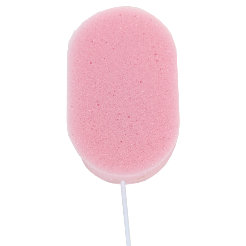 Eponge à long manche pliable – Image 4